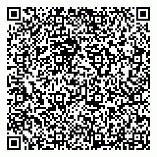 vCard 79294013460