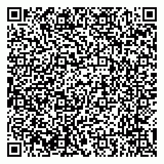 vCard 79294013461