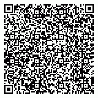 vCard 79294013462