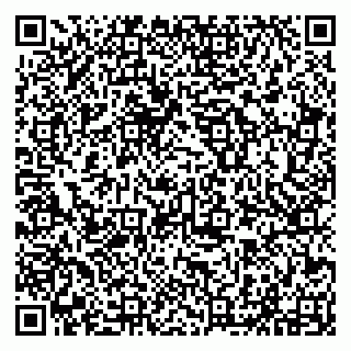 vCard 79294013463