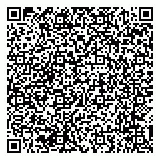 vCard 79294013464