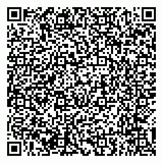 vCard 79294013465