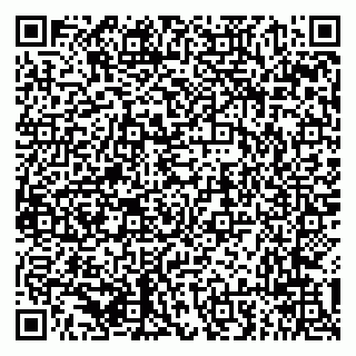vCard 79294013466