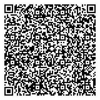 vCard 79294013467