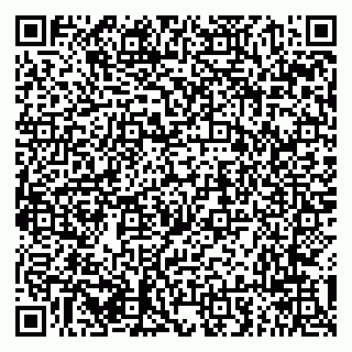 vCard 79294013468