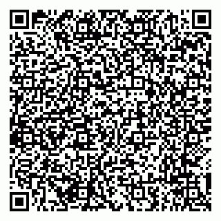 vCard 79294013469