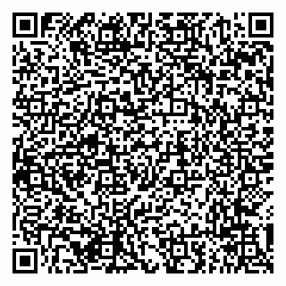 vCard 79294013470