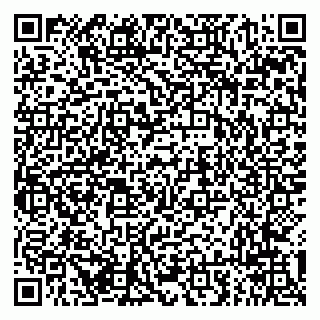 vCard 79294013472