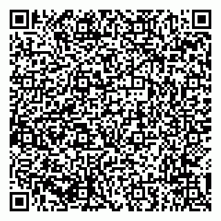 vCard 79294013473