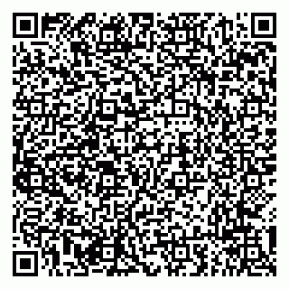 vCard 79294013474