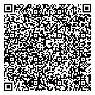 vCard 79294013475