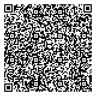 vCard 79294013476