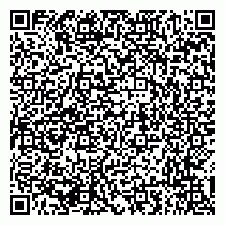 vCard 79294013477