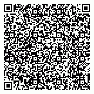 vCard 79294013478
