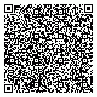 vCard 79294013479
