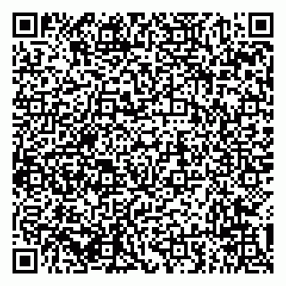 vCard 79294013480