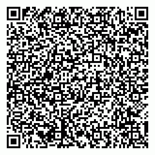 vCard 79294013482
