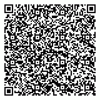 vCard 79294013483