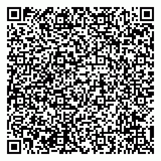 vCard 79294013484