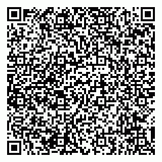 vCard 79294013486