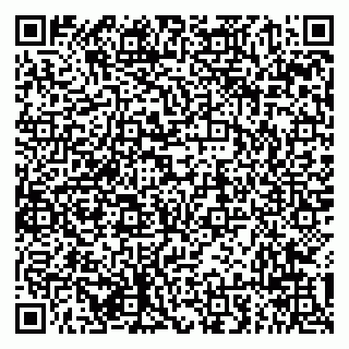vCard 79294013487