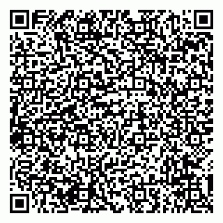 vCard 79294013488