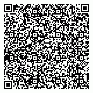 vCard 79294013489
