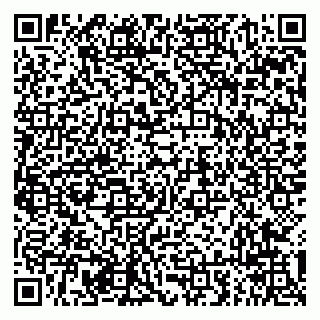 vCard 79294013490