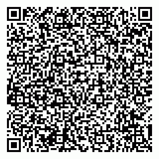 vCard 79294013491