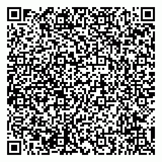 vCard 79294013492