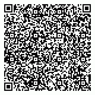 vCard 79294013493