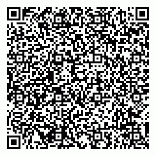 vCard 79294013494