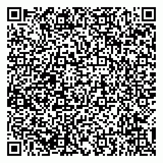 vCard 79294013495