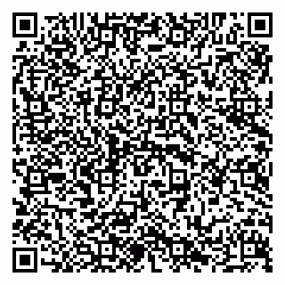 vCard 79294013496