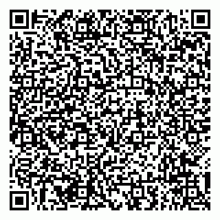 vCard 79294013498