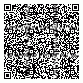 vCard 79294013499