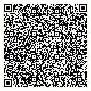 vCard 79294013530