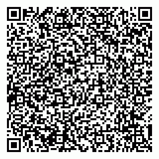vCard 79294013545