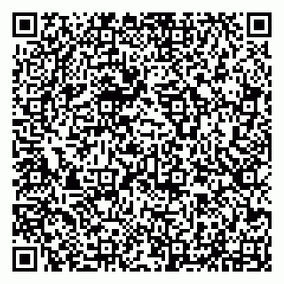 vCard 79294013552