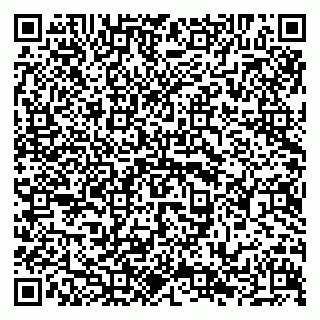 vCard 79294013571