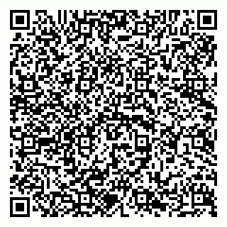vCard 79294013597