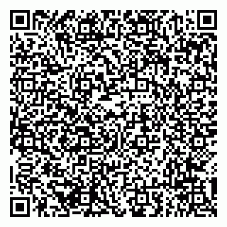 vCard 79294013644