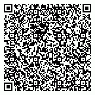 vCard 79294013752