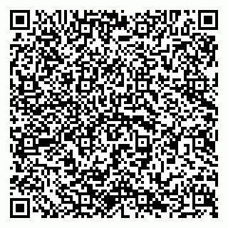 vCard 79294013754