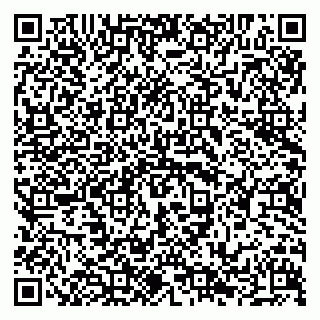 vCard 79294013786