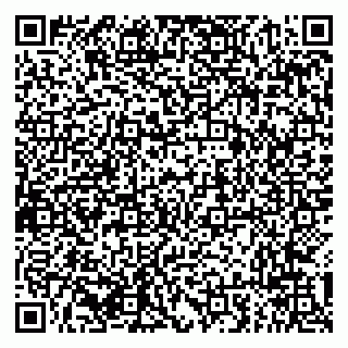 vCard 79294013979