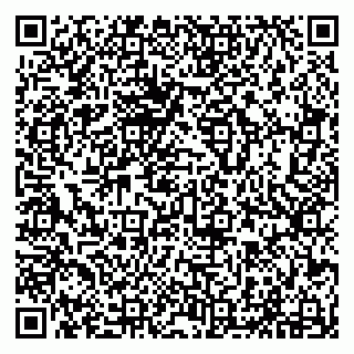 vCard 79294014039
