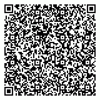 vCard 79294014091