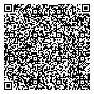 vCard 79294014167