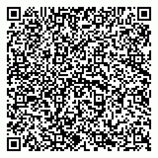 vCard 79294014191